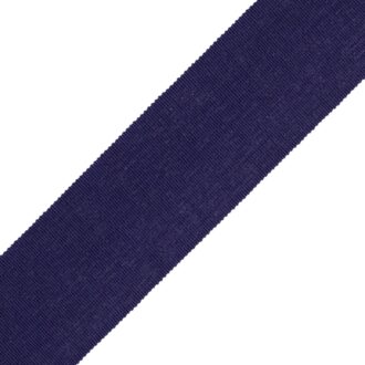 2" FRENCH GROSGRAIN RIBBON