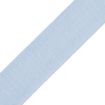2" FRENCH GROSGRAIN RIBBON