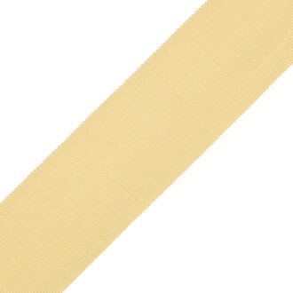 2" FRENCH GROSGRAIN RIBBON