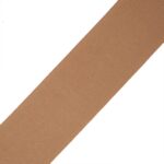 2" FRENCH GROSGRAIN RIBBON