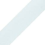 2" FRENCH GROSGRAIN RIBBON