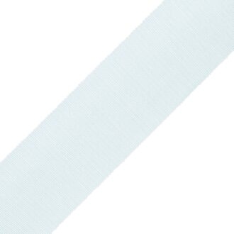 2" FRENCH GROSGRAIN RIBBON
