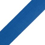 2" FRENCH GROSGRAIN RIBBON