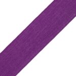 2" FRENCH GROSGRAIN RIBBON