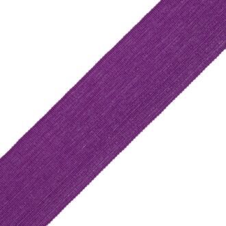 2" FRENCH GROSGRAIN RIBBON