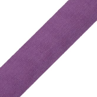 2" FRENCH GROSGRAIN RIBBON