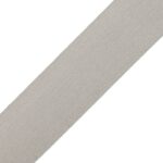 2" FRENCH GROSGRAIN RIBBON