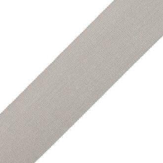 2" FRENCH GROSGRAIN RIBBON
