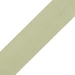 2" FRENCH GROSGRAIN RIBBON