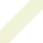 2" FRENCH GROSGRAIN RIBBON