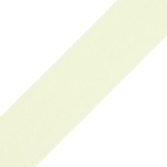 2" FRENCH GROSGRAIN RIBBON