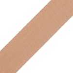 2" FRENCH GROSGRAIN RIBBON