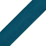 2" FRENCH GROSGRAIN RIBBON