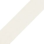 2" FRENCH GROSGRAIN RIBBON