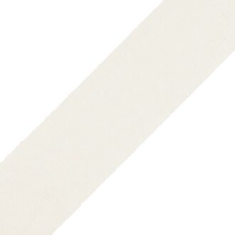 2" FRENCH GROSGRAIN RIBBON