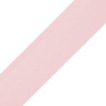 2" FRENCH GROSGRAIN RIBBON
