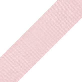 2" FRENCH GROSGRAIN RIBBON
