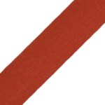 2" FRENCH GROSGRAIN RIBBON