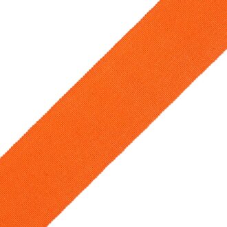 2" FRENCH GROSGRAIN RIBBON
