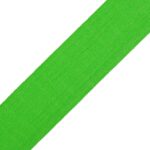 2" FRENCH GROSGRAIN RIBBON