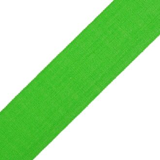 2" FRENCH GROSGRAIN RIBBON