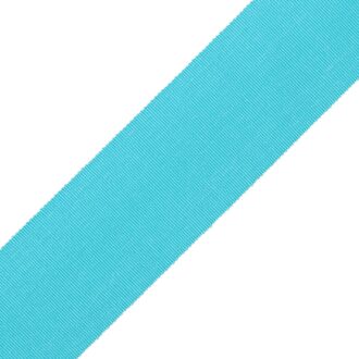 2" FRENCH GROSGRAIN RIBBON