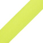 2" FRENCH GROSGRAIN RIBBON