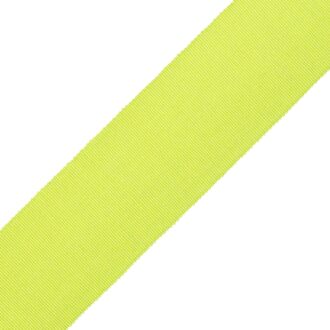 2" FRENCH GROSGRAIN RIBBON