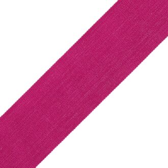 2" FRENCH GROSGRAIN RIBBON