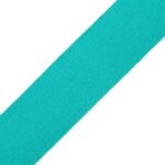 2" FRENCH GROSGRAIN RIBBON
