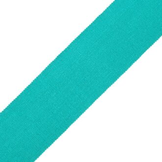 2" FRENCH GROSGRAIN RIBBON