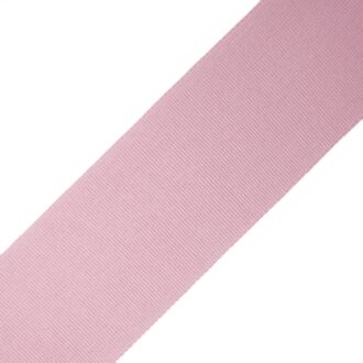 2" FRENCH GROSGRAIN RIBBON