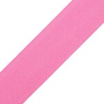 2" FRENCH GROSGRAIN RIBBON