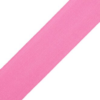 2" FRENCH GROSGRAIN RIBBON
