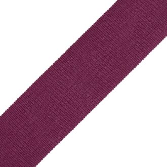 2" FRENCH GROSGRAIN RIBBON