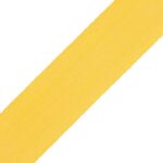 2" FRENCH GROSGRAIN RIBBON