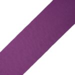 2" FRENCH GROSGRAIN RIBBON