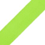 2" FRENCH GROSGRAIN RIBBON