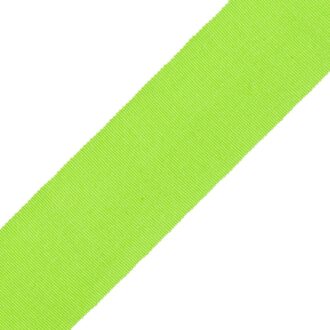 2" FRENCH GROSGRAIN RIBBON