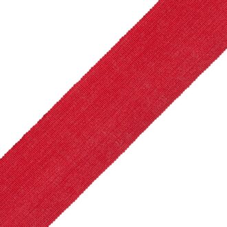 2" FRENCH GROSGRAIN RIBBON