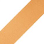 2" FRENCH GROSGRAIN RIBBON