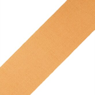 2" FRENCH GROSGRAIN RIBBON