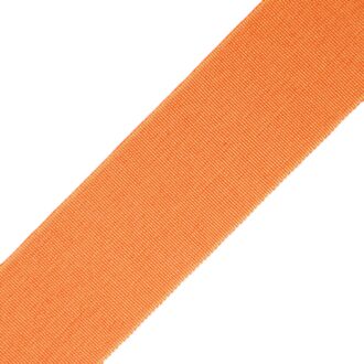 2" FRENCH GROSGRAIN RIBBON