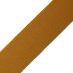 2" FRENCH GROSGRAIN RIBBON