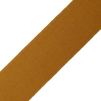 2" FRENCH GROSGRAIN RIBBON