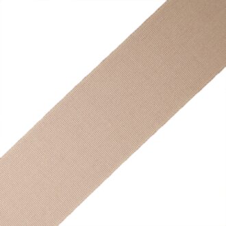 2" FRENCH GROSGRAIN RIBBON
