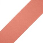 2" FRENCH GROSGRAIN RIBBON