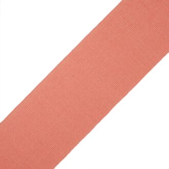 2" FRENCH GROSGRAIN RIBBON