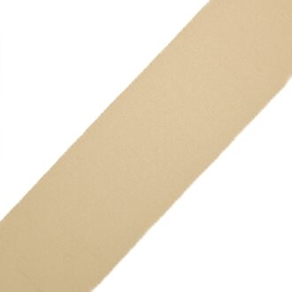 2" FRENCH GROSGRAIN RIBBON