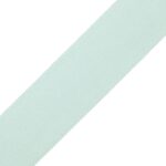 2" FRENCH GROSGRAIN RIBBON